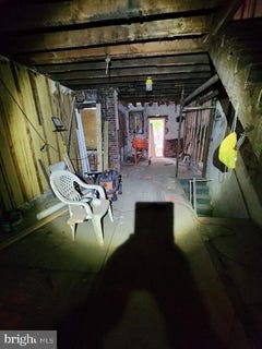 /international/us/1335-morton-street-camden-nj-110101264444/