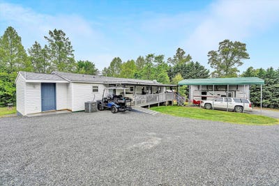 /international/us/3103-virgil-h-goode-rocky-mount-va-110107873984/