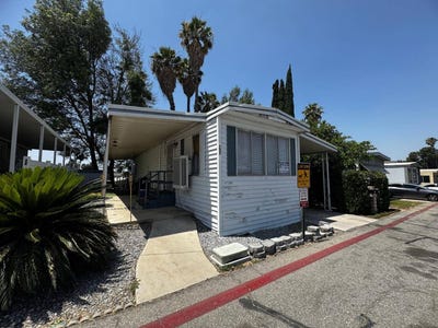 /international/us/22111-newport-ave-spc-157-grand-terrace-mhp-ca-110108250607/