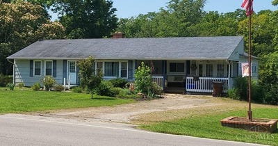 /international/us/6610-loveland-miamiville-road-miami-twp-oh-110101431547/?lang=zh-cn