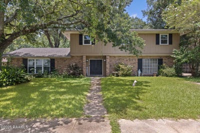 /international/us/2222-jasmine-drive-opelousas-la-110101392234/?lang=zh-cn