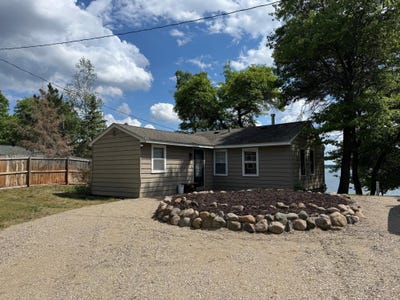 /international/us/14195-n-horseshoe-lake-road-merrifield-mn-110109722516/