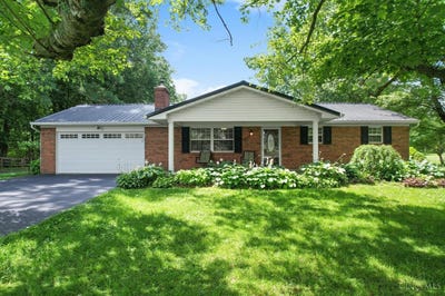 /international/us/3649-cobb-road-williamsburg-twp-oh-110100849728/