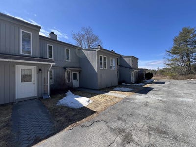 /international/us/3095-thompsonburg-road-londonderry-vt-110106847013/