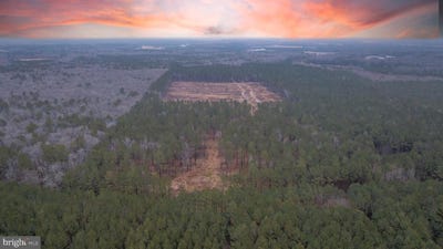 /international/us/0-little-hill-rd-millsboro-de-110105857555/