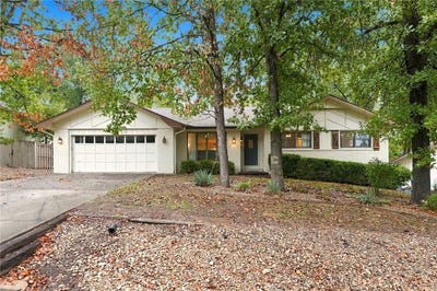 /international/us/7-abingdon-lane-bella-vista-ar-110120411036/
