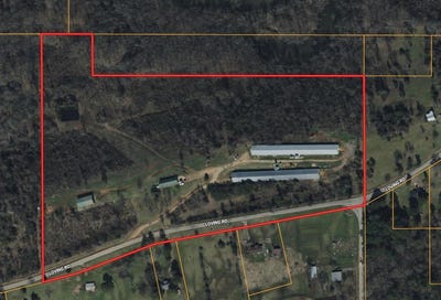 /international/us/16196-hontubby-road-heavener-ok-110106928900/