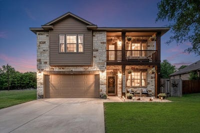 /international/us/714-algerita-dr-georgetown-tx-110107305571/