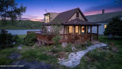 /international/us/148-sandy-beach-road-clifton-township-pa-110108417060/