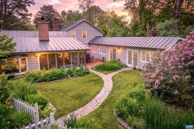 /international/us/1930-white-hall-rd-crozet-va-110108177919/