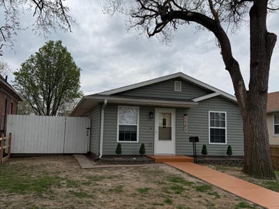 /international/us/1705-2nd-avenue-council-bluffs-ia-110107389610/