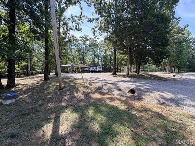 /international/us/4094-big-dipper-drive-perryville-mo-110110362766/