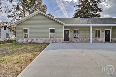 /international/us/205-bagley-avenue-hinesville-ga-110106260546/
