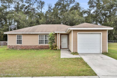 /international/us/242-mango-drive-palatka-fl-110101220468/