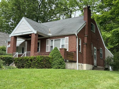 /international/us/64-edgewood-road-edgewood-ky-110100844430/