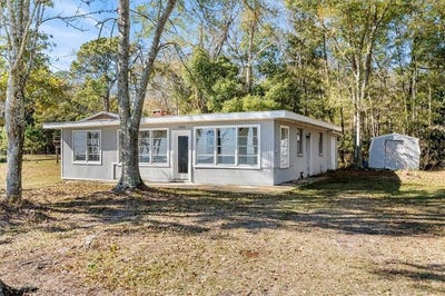 /international/us/15031-dauphin-island-parkway-coden-al-110101056906/?lang=fr