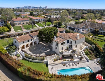 /international/us/211-s-muirfield-rd-los-angeles-ca-110097046251/?lang=zh-cn