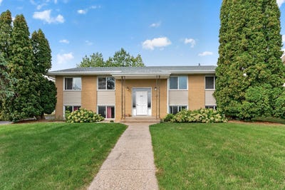 /international/us/2701-virginia-avenue-n-new-hope-mn-110120021538/