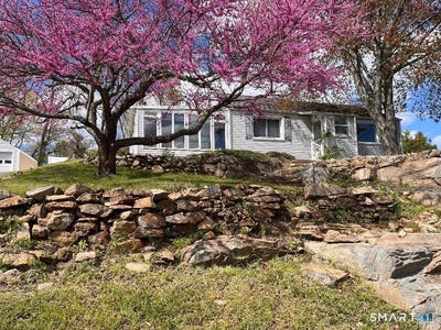 /international/us/37-hartman-avenue-east-haven-ct-110107713113/