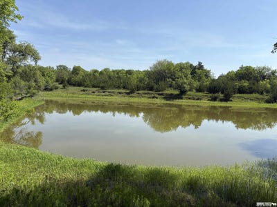 /international/us/no-situs-708th-road-dawson-ne-110100372489/