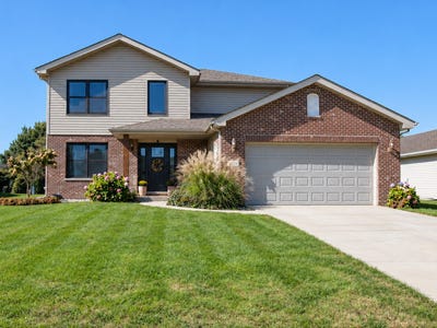 /international/us/415-e-bethel-drive-bourbonnais-il-110120533525/