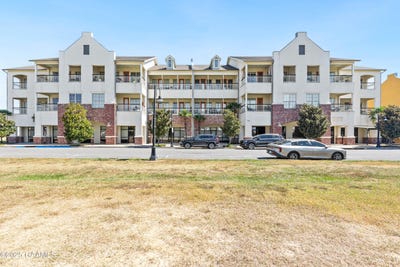 /international/us/120-waterview-road-youngsville-la-110104521061/
