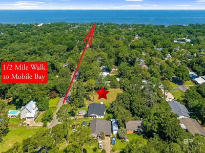 /international/us/213-fig-avenue-fairhope-al-110101038604/?lang=fr