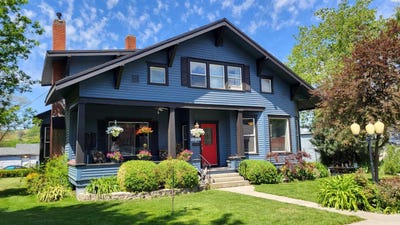 /international/us/704-710-s-whitman-avenue-rosalia-wa-110107636963/