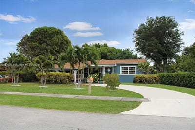 /international/us/800-nw-176th-ter-miami-gardens-fl-110097218826/