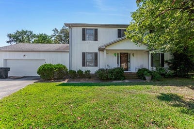 /international/us/1512-oak-ridge-ct-hopkinsville-ky-110101593793/