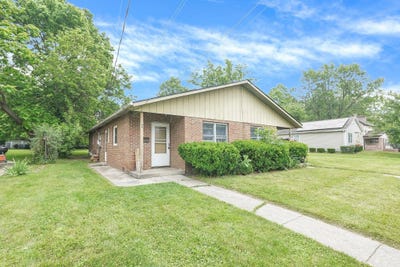 /international/us/66-64-eaton-street-delaware-oh-110101213275/