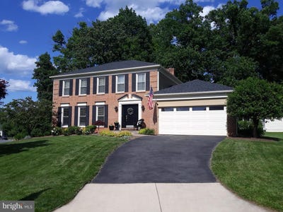 /international/us/13116-nestlewood-ct-herndon-va-110109153049/