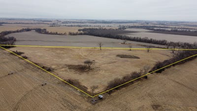 /international/us/county-road-13-ithaca-ne-110106023533/