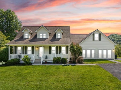 /international/us/185-pine-mountain-estates-road-pineville-ky-110100508615/
