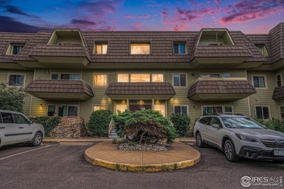 /international/us/3150-iris-ave-boulder-co-110101145560/?lang=zh-cn