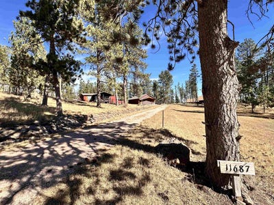 /international/us/11687-w-paradise-hill-city-sd-110104784245/