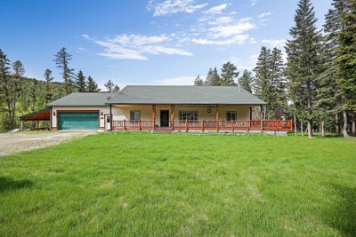 /international/us/193-bales-creek-trail-kila-mt-110108170857/