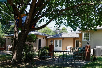 /international/us/2591-walnut-blvd-walnut-creek-ca-110108825860/