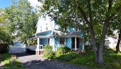 /international/us/2656-s-taylor-road-cleveland-heights-oh-110120424451/