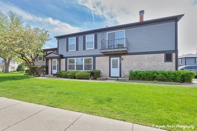 /international/us/1402-inverrary-lane-deerfield-il-110108750420/