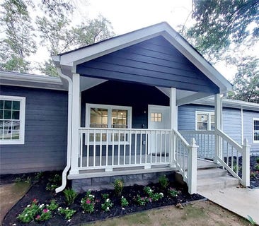 /international/us/5746-salem-road-covington-ga-110101321065/?lang=zh-tw