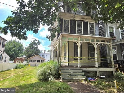 /international/us/428-locust-avenue-burlington-nj-110100633663/?lang=es