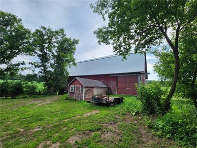 /international/us/14926-paul-avenue-n-may-twp-mn-110100982321/?lang=zh-tw