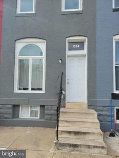 /international/us/1304-ensor-street-baltimore-md-110104954289/