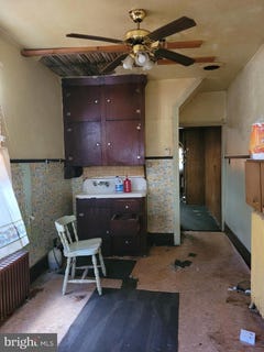/international/us/103-w-south-street-mahanoy-city-pa-110101489253/