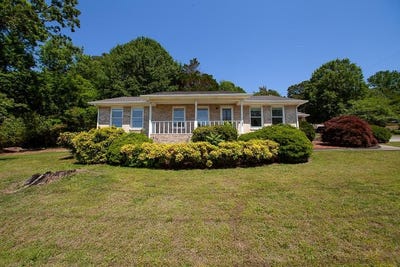 /international/us/102-lindsey-court-ne-calhoun-ga-110109166484/