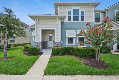 /international/us/2941-angelonia-thorn-way-clermont-fl-110108850237/
