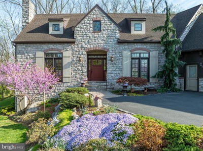 /international/us/2787-southwick-drive-lancaster-pa-110100963854/