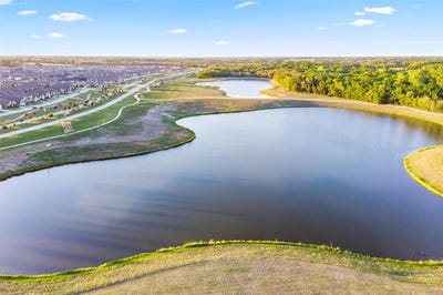/international/us/400-somerville-drive-mckinney-tx-110102419227/