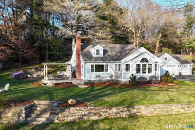 /international/us/34-doyle-road-tolland-ct-110107538098/